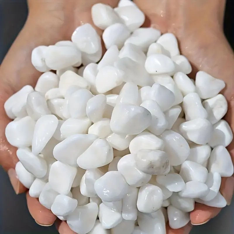 Pet Beds - 1L Perlite Berkualitas Tinggi untuk Tanaman