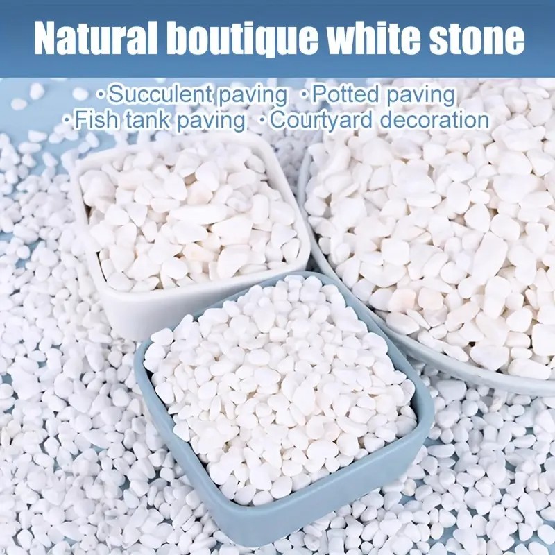 1L Perlite Berkualitas Tinggi  - Pet Beds ulasan dan harga