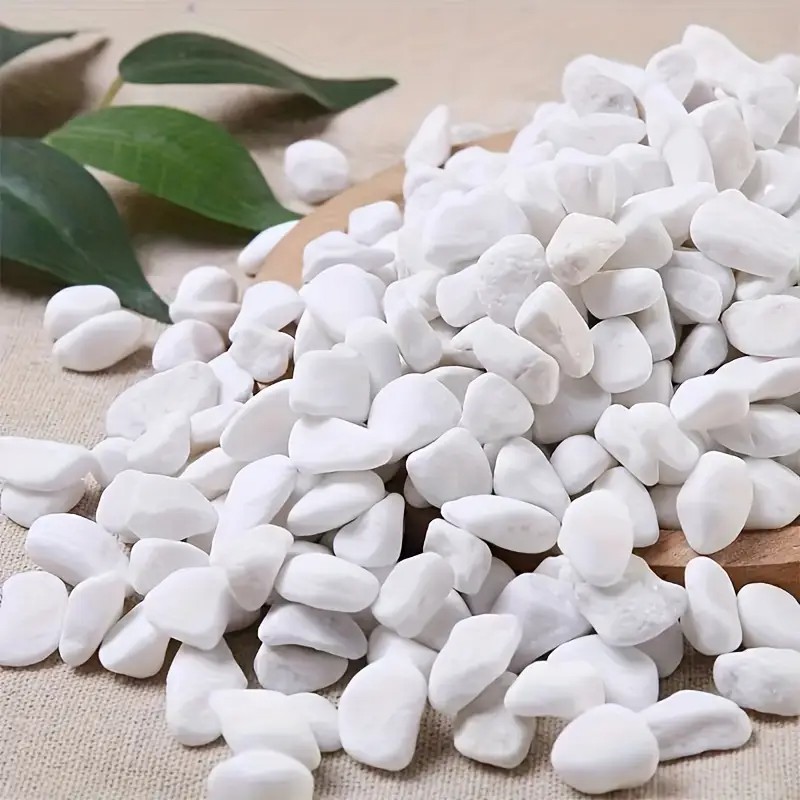 1L Perlite Berkualitas Tinggi  - Pet Beds ulasan dan harga