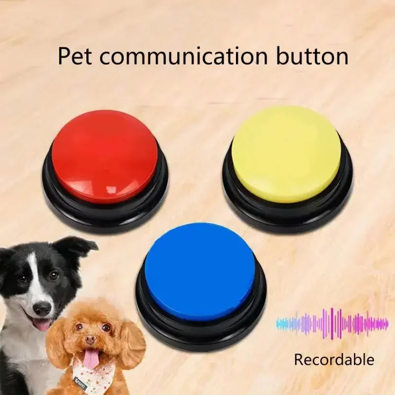 Kotak suara hewan peliharaan,  - Interactive Squeaky Plush Dog Toy ulasan dan harga