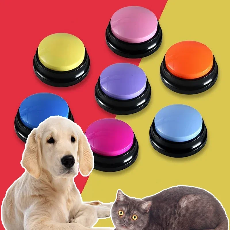 Kotak suara hewan peliharaan,  - Interactive Squeaky Plush Dog Toy ulasan dan harga