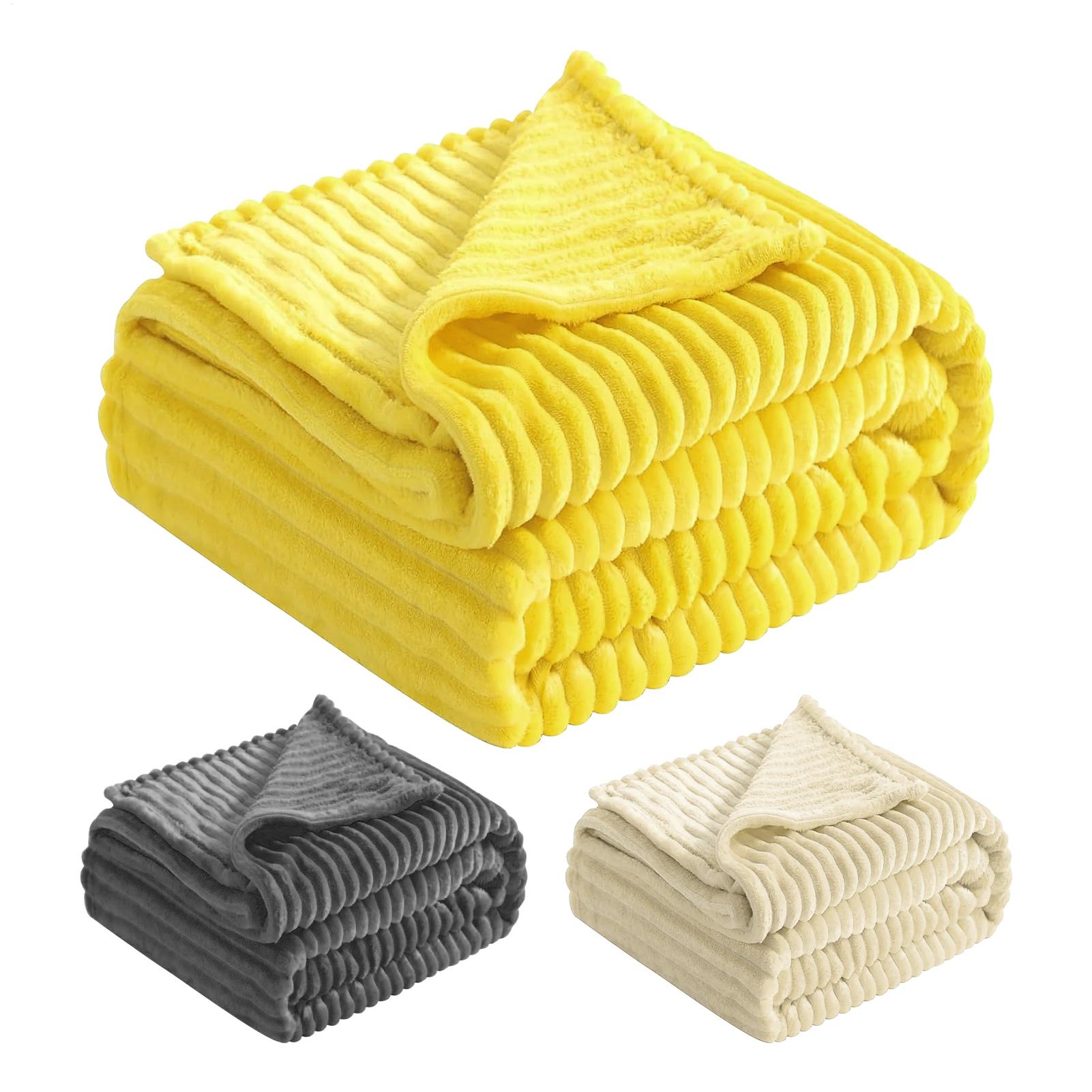 Selimut Hewan Peliharaan untuk - Pet Beds ulasan dan harga
