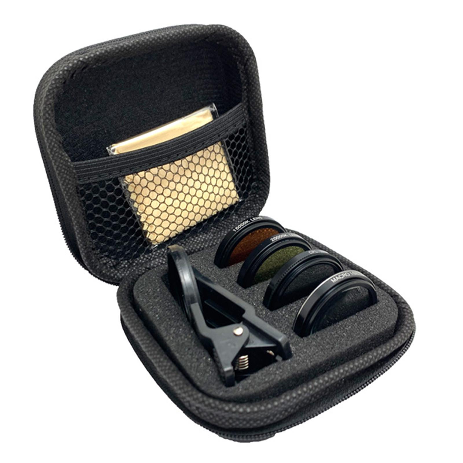 Kit Fotografi Terumbu Karang d - Aquarium ulasan dan harga