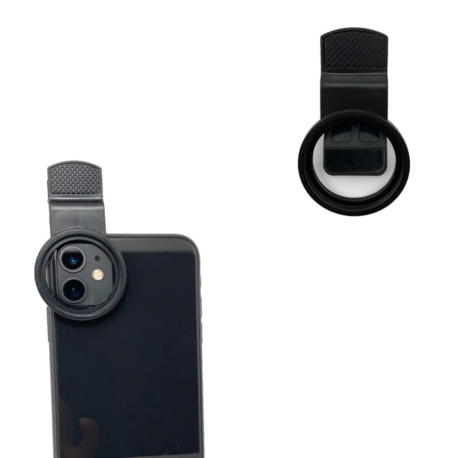 Kit Fotografi Terumbu Karang d - Aquarium ulasan dan harga