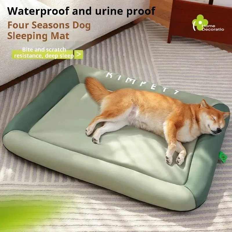 Perlengkapan Hewan Peliharaan, - Pet Beds ulasan dan harga