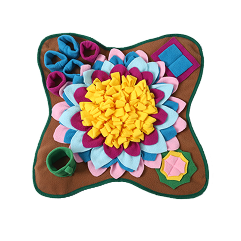 Keset hewan peliharaan yang ba - Indestructible Dog Chew Toy ulasan dan harga